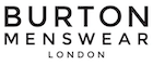 BurtonMenswear優(yōu)惠券