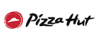 pizzahut優(yōu)惠券