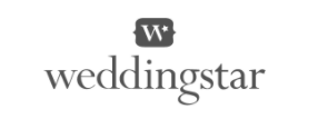 weddingstar優(yōu)惠券