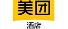 美團(tuán)酒店優(yōu)惠券