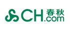 春秋航空優(yōu)惠券