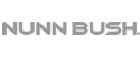 nunnbush優(yōu)惠券