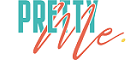 prettyme優(yōu)惠券