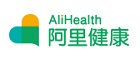 阿里健康優(yōu)惠券