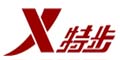 特步優(yōu)惠券
