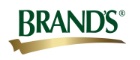 brands優(yōu)惠券