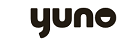 yunosurveys優(yōu)惠券