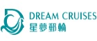 星夢郵輪優(yōu)惠券