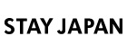 stayjapan優(yōu)惠券