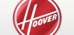 hoover優(yōu)惠券