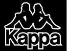 kappa優(yōu)惠券