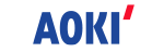 aoki優(yōu)惠券