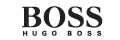hugoboss優(yōu)惠券