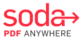 sodapdf優(yōu)惠券