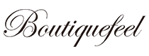 boutiquefeel優(yōu)惠券