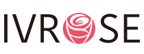ivrose優(yōu)惠券