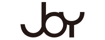 joyshoetique優(yōu)惠券