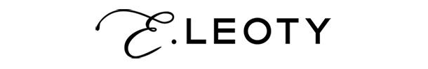 ernestleoty優(yōu)惠券