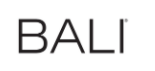 balibras優(yōu)惠券