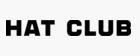 hatclub優(yōu)惠券