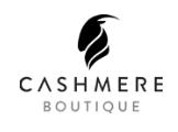 cashmereboutique優(yōu)惠券