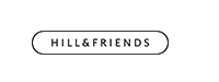 hillandfriends優(yōu)惠券