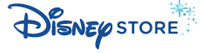 shopdisney優(yōu)惠券