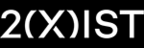 2xist優(yōu)惠券