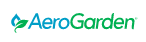 aerogrow優(yōu)惠券