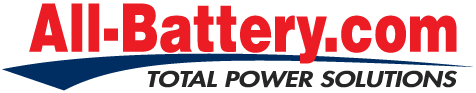 allbattery優(yōu)惠券