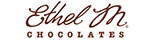 ethelmchocolates優(yōu)惠券