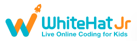 whitehatjr優(yōu)惠券