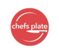 chefsplate優(yōu)惠券