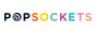 popsockets優(yōu)惠券