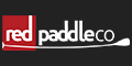 redpaddleco優(yōu)惠券