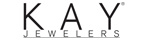 kayjewelers優(yōu)惠券