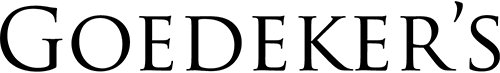 goedekers優(yōu)惠券