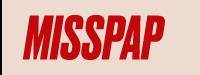 misspap優(yōu)惠券