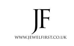 jewelfirst優(yōu)惠券