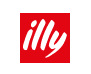 illy優(yōu)惠券