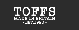 toffs優(yōu)惠券