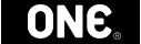 onecondoms優(yōu)惠券