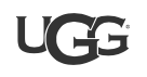 ugg優(yōu)惠券
