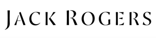 jackrogers優(yōu)惠券
