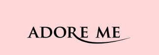 adoreme優(yōu)惠券