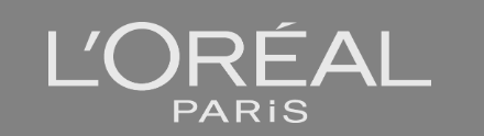 lorealparis優(yōu)惠券