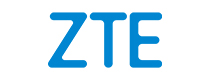 zte優(yōu)惠券