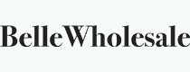 bellewholesale優(yōu)惠券