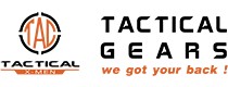 tacticalxmen優(yōu)惠券