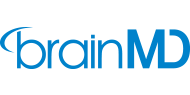 brainmd優(yōu)惠券
